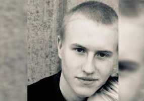 В Нижнекамске разыскивают пропавшего без вести подростка - НТР 24