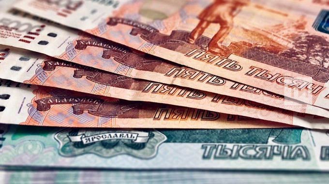 Минмолодежи РТ запустило первый конкурс грантов до 300 тысяч рублей для физлиц