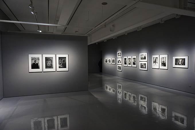 Кадры Великой Отечественной войны покажут в Казани на выставке советского фотокорреспондента