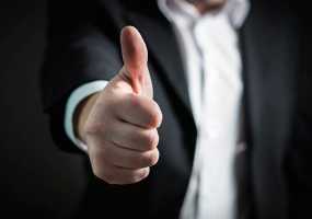 Три хитрости, благодаря которым вы понравитесь, общаясь с любым человеком - НТР 24