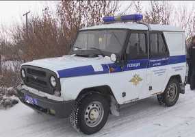 СМИ: Житель Татарстана убил бывшую супругу, родного сына и пасынка - НТР 24