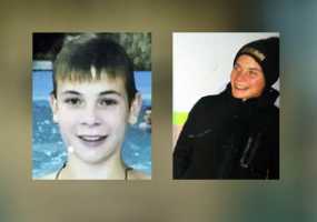 В Нижнекамске почти неделю назад пропал 14-летний школьник - НТР 24