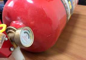 Десять дошкольных учреждений Нижнекамска не соблюдали правила пожарной безопасности - НТР 24