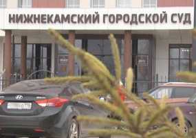 В Нижнекамске мужчина обокрал малознакомого человека, пока тот спал в своей комнате - НТР 24