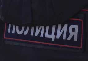 Ребенок-инвалид неделю умирал рядом с телом своей матери - НТР 24