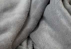 Отец накрыл дочь одеялом, а сам умер от холода - НТР 24