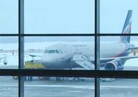 Авиаперевозчики намерены поднять стоимость билетов - НТР 24
