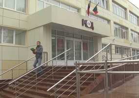 Нижнекамцы могут получить консультацию по вопросам невыплаты алиментов и защиты прав потребителей - НТР 24