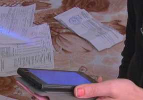 Роспотребнадзор предупреждает о письмах от мошенников - НТР 24