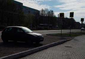 Житель Нижнекамска покупал автомобили и расплачивался расписками
