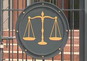 В Татарстане пьяный судебный пристав с пистолетом напал на прохожего - НТР 24