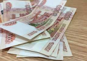 Россияне определялись с тем, какой должна быть минимальная зарплата в стране - НТР 24