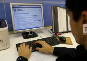 Количество зарегистрированных в Татарстане самозанятых превысило 60 тысяч - НТР 24