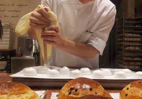 Эксперимент по взиманию налога с самозанятых внедрят еще в 19 регионах России - НТР 24