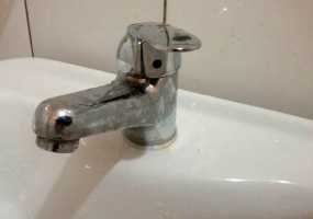 В Нижнекамске криминальный дуэт обворовал частный коттедж - НТР 24