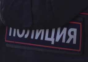 Солдат-срочник совратил 13-летнюю школьницу - НТР 24