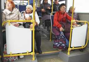 «Ждали автобус 1 час 15 минут»: горожане удивляются логистике движения автобусов в Нижнекамске