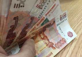 Почему россиянам нельзя брать кредиты перед новым годом - НТР 24