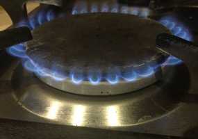 Уникальный рецепт наливки из Интернета едва не стоил жизни пенсионерки - НТР 24