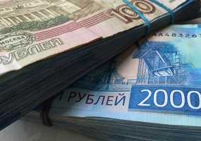 Женщина заплатит 50 тыс рублей за убийство насильника - НТР 24