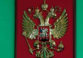 В Татарстане популярного тамаду судят за доведение девушки до суицида - НТР 24