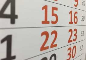 Чтобы сделать 28 декабря рабочим днём в Татарстане, необходимо согласие работников - НТР 24