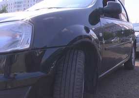 Эти 5 новых законов сильно расстроят владельцев автомобилей в 2020 году - НТР 24