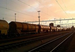 Школьник погиб, пытаясь сделать селфи на цистерне - НТР 24