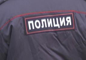 В одном из российских городов голая женщина бегала по улице в мороз с ребенком на руках - НТР 24