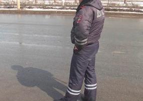 Водитель сбил пешехода, после чего выстрелил в него и снова переехал - НТР 24