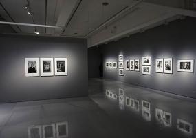 Кадры Великой Отечественной войны покажут в Казани на выставке советского фотокорреспондента