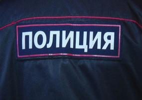 Задержаны полицейские, которые 17 лет назад зарубили девушек топором - НТР 24