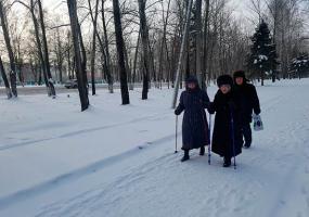 Одинокие пенсионеры в России могут получить «новогодний капитал» - НТР 24