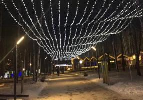 В Роструде объяснили, как должны оплачиваться новогодние праздники - НТР 24