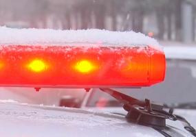 В Татарстане компания из 11 человек попыталась устроить драку с полицейскими - НТР 24