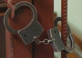 Организатор детских патриотических игр 3 дня насиловал 12-летнюю девочку - НТР 24