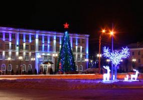 Муж застрелил жену, когда та встречала у школы их общего ребенка и покончил с собой - НТР 24