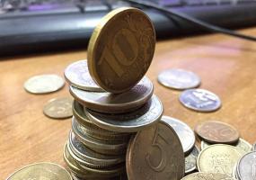 Валентина Матвиенко предложила отменить налог для людей, получающих маленькую зарплату - НТР 24