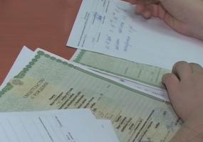 В 2020 году увеличат материнский капитал - НТР 24