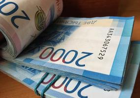 Житель Челнов отказался возвращать 3 млн рублей долга