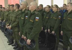 В Татарстане проверят законность всех отсрочек от службы в армии
