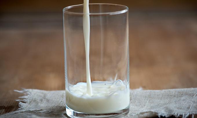 Нижнекамцы могут задать вопросы по качеству и безопасности молочной продукции