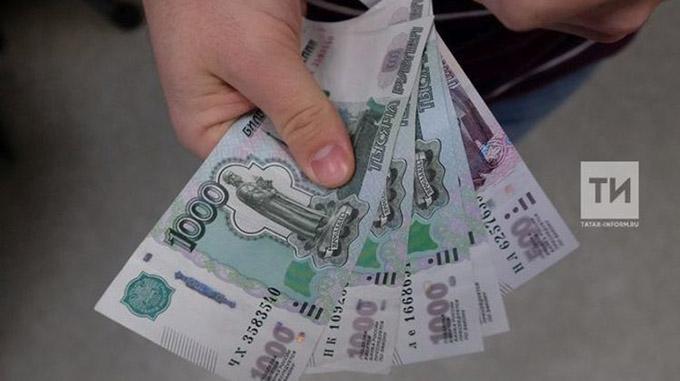 В Татарстане заплатят 50 тыс рублей за сведения о подпольном производстве алкоголя