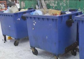 Жителей Татарстана ожидает рост тарифов на вывоз мусора