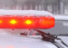 В Татарстане в ДТП погиб человек, еще пятеро получили серьезные травмы - НТР 24