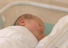 Определены самые редкие имена в России - НТР 24