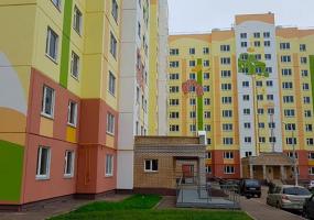 Сироты будут получать государственные сертификаты на покупку квартир - НТР 24