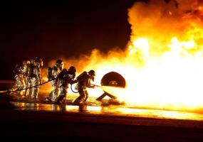 В Иране признались, что сбили украинский пассажирский самолет - НТР 24