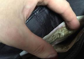 5 признаков, что вы «поссорились» с деньгами - НТР 24