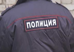 Школьница вместе со своим любовником убила родную мать - НТР 24